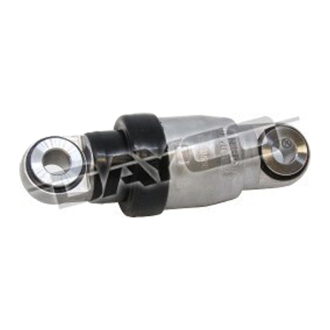 Dayco Automatic Belt Tensioner 132035