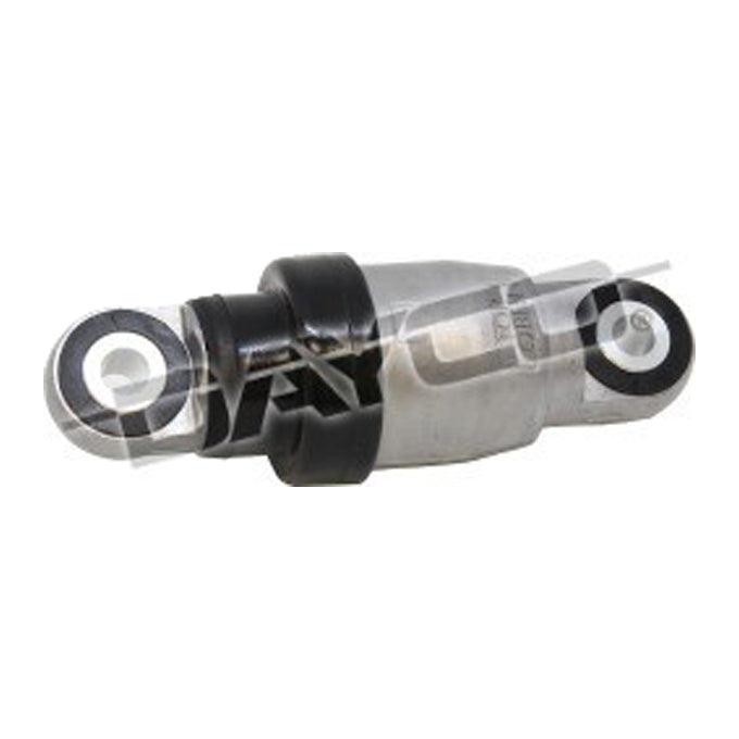 Dayco Automatic Belt Tensioner 132036