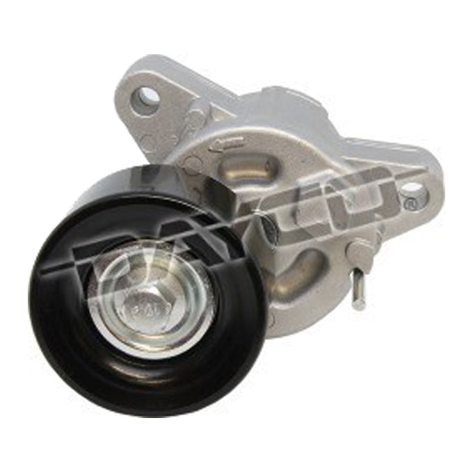 Dayco Automatic Belt Tensioner 132037