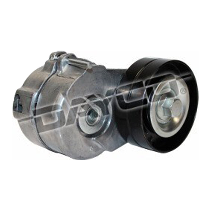 Dayco Automatic Belt Tensioner 132038