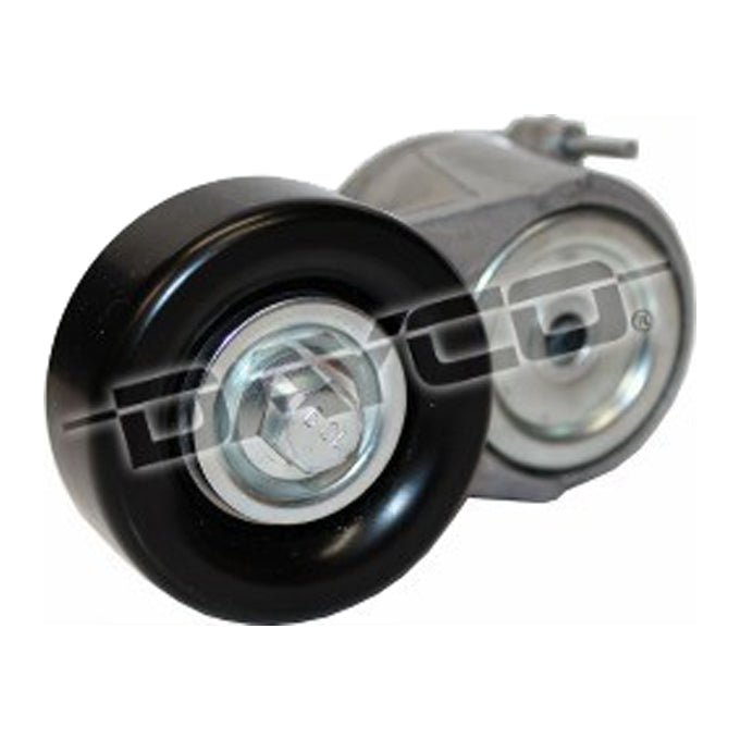 Dayco Automatic Belt Tensioner 132039