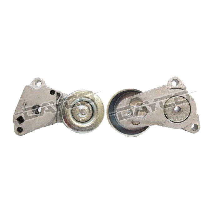 Dayco Automatic Belt Tensioner 132041