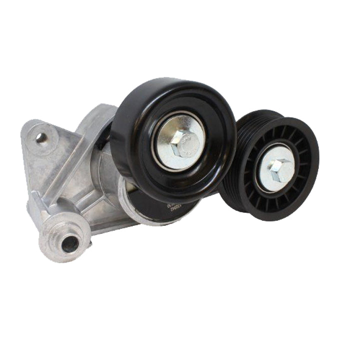 Dayco Automatic Belt Tensioner 132042