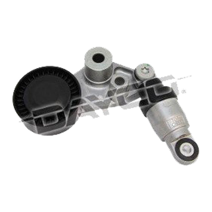 Dayco Automatic Belt Tensioner 132044