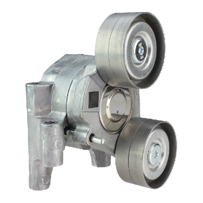 Dayco Automatic Belt Tensioner 132046