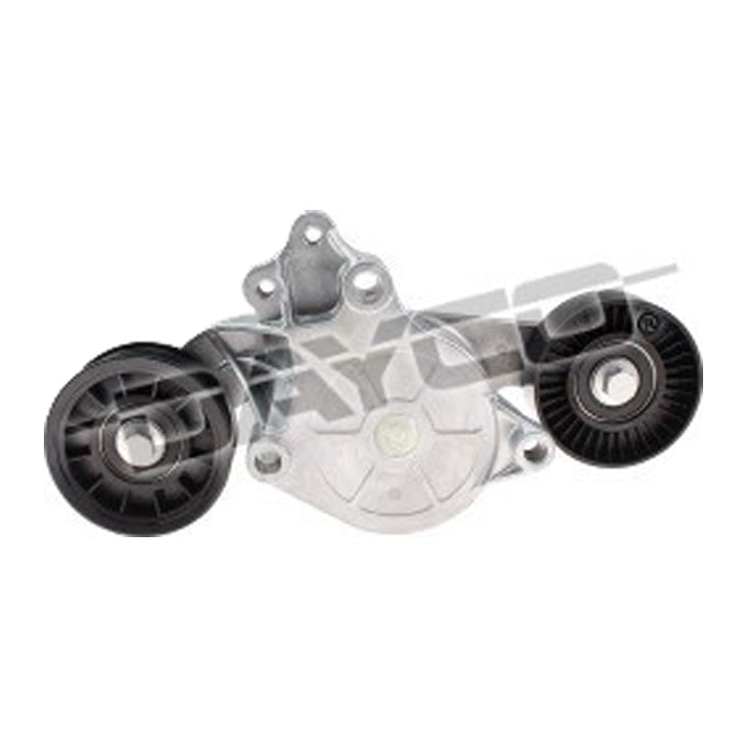 Dayco Automatic Belt Tensioner 132048