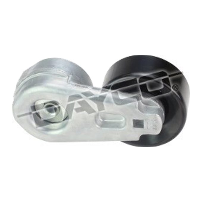 Dayco Automatic Belt Tensioner 132049
