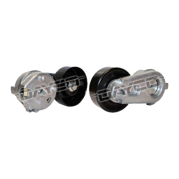 Dayco Automatic Belt Tensioner 132050
