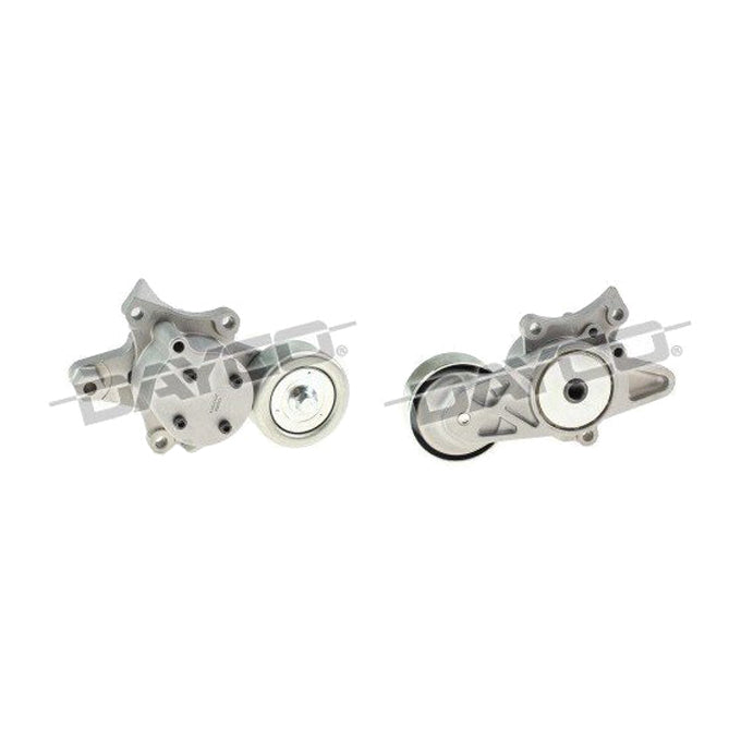 Dayco Automatic Belt Tensioner 132052
