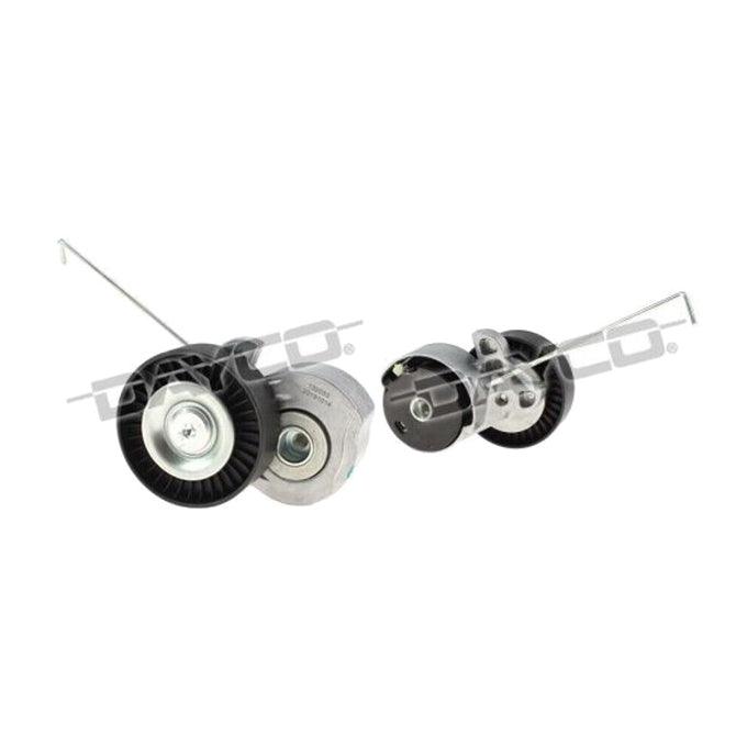Dayco Automatic Belt Tensioner 132053