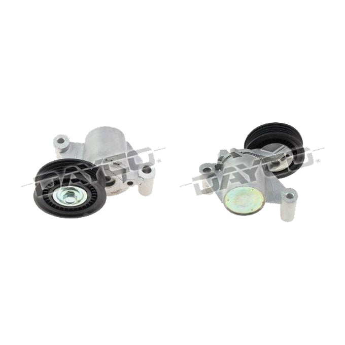 Dayco Automatic Belt Tensioner 132054