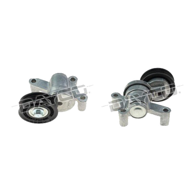 Dayco Automatic Belt Tensioner 132055