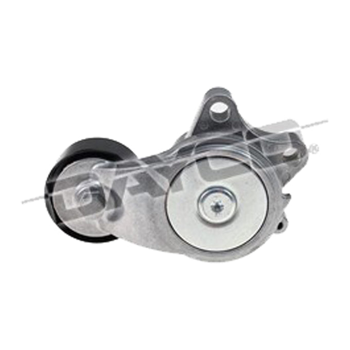 Dayco Automatic Belt Tensioner 132056