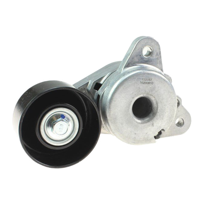 Dayco Automatic Belt Tensioner 132057