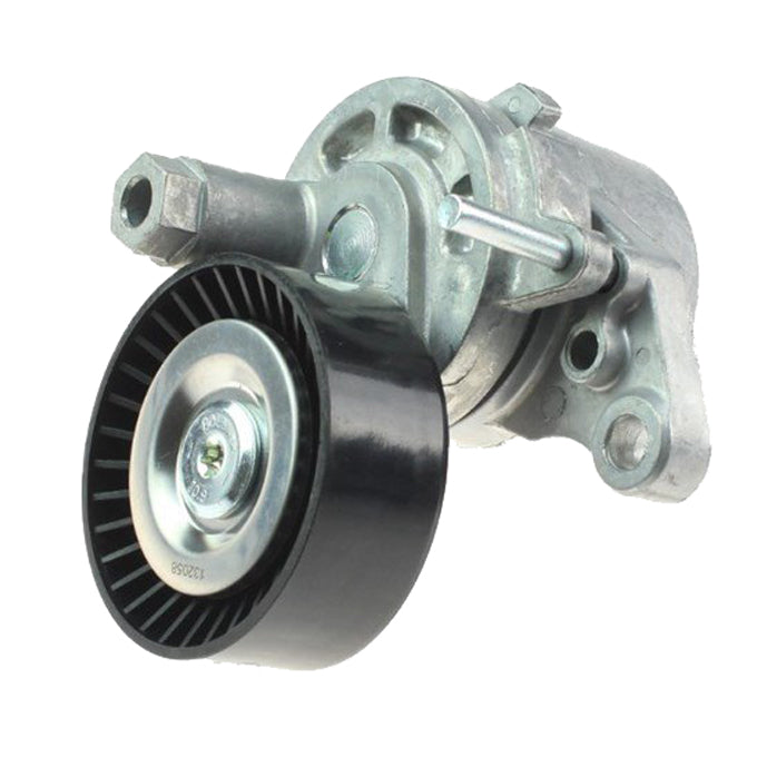 Dayco Automatic Belt Tensioner 132058