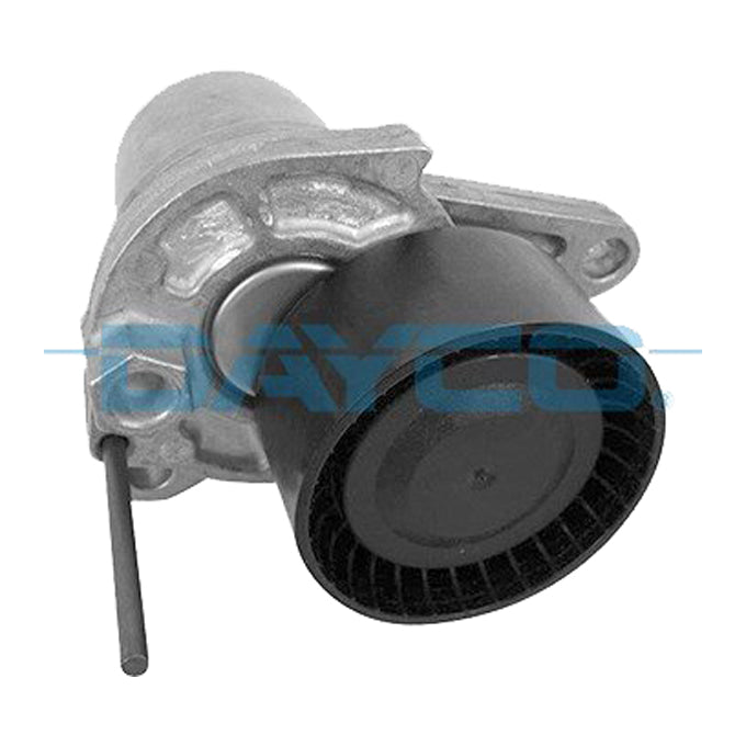 Dayco Automatic Belt Tensioner 132059