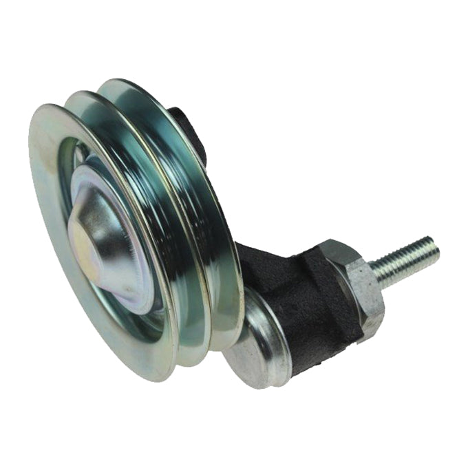 Dayco Automatic Belt Tensioner 132060