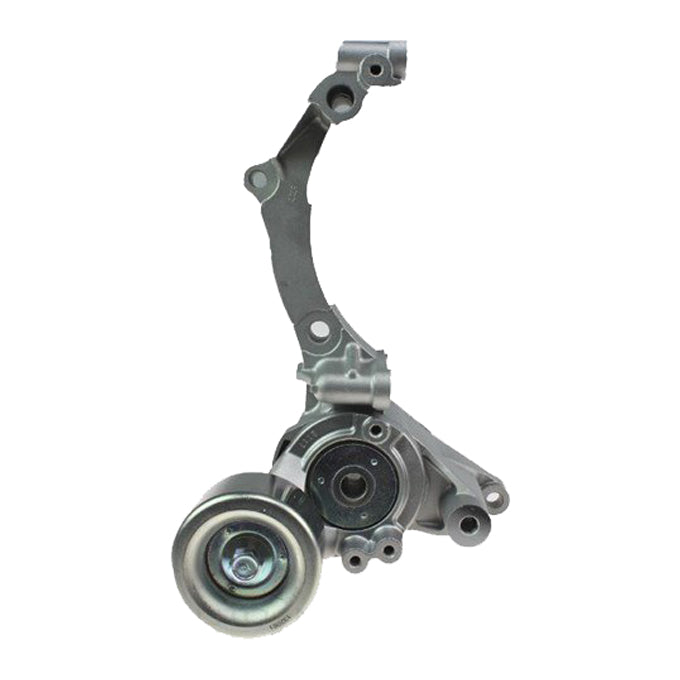 Dayco Automatic Belt Tensioner 132061