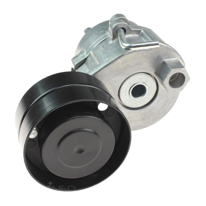 Dayco Automatic Belt Tensioner 132063