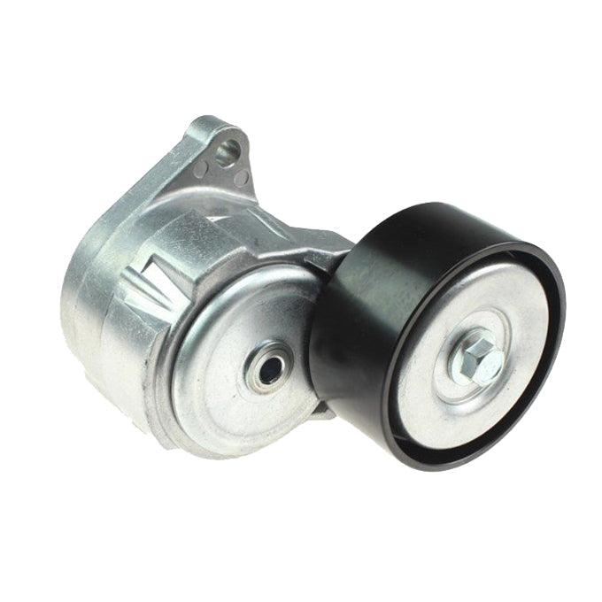 Dayco Automatic Belt Tensioner 132064