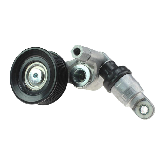 Dayco Automatic Belt Tensioner 132065