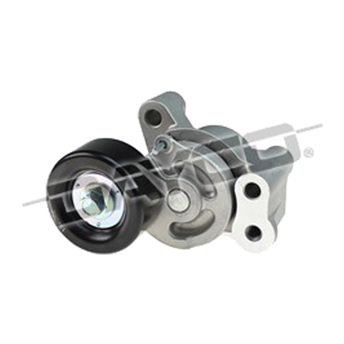 Dayco Automatic Belt Tensioner 132066