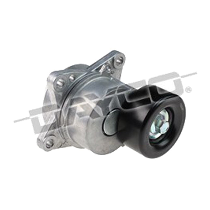 Dayco Automatic Belt Tensioner 132067