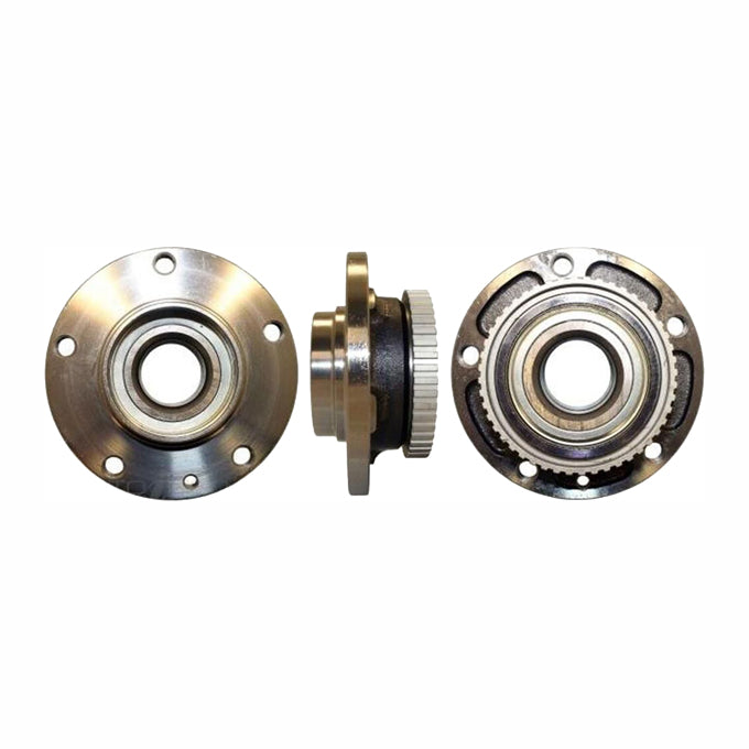Wheel Bearing Kit 1338KIT