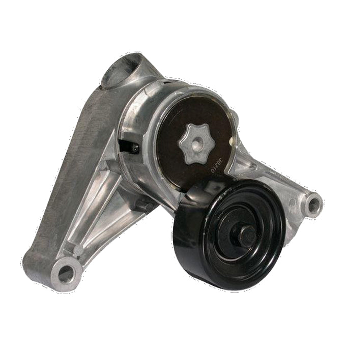 Dayco Automatic Belt Tensioner 138210