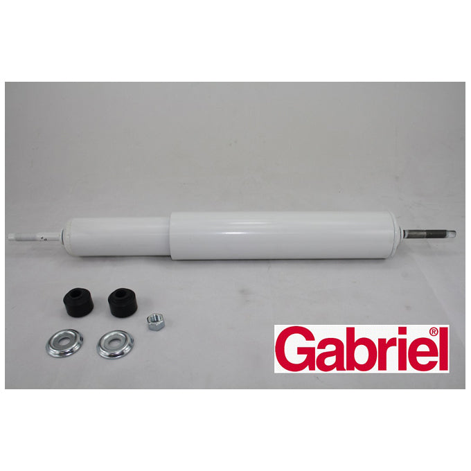 Gabriel Steering Damper 14011