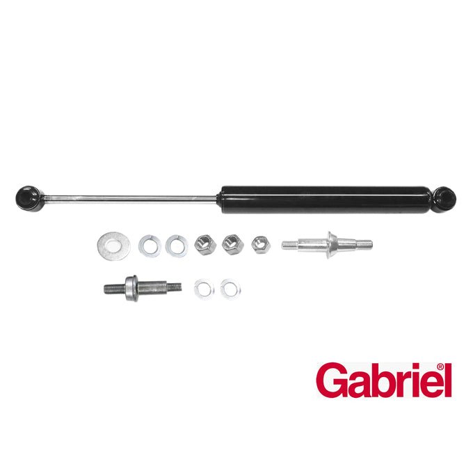 Gabriel Steering Damper 14017