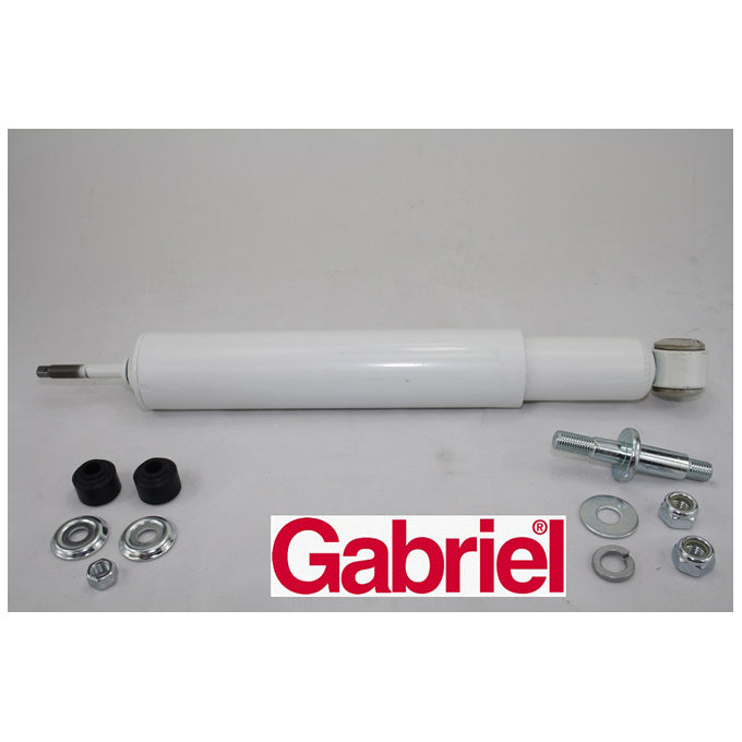Gabriel Steering Damper 14021