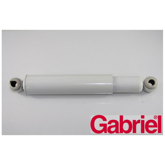 Gabriel Steering Damper 14022