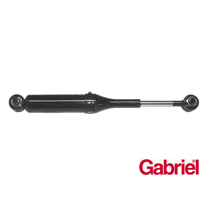 Gabriel Steering Damper 14039