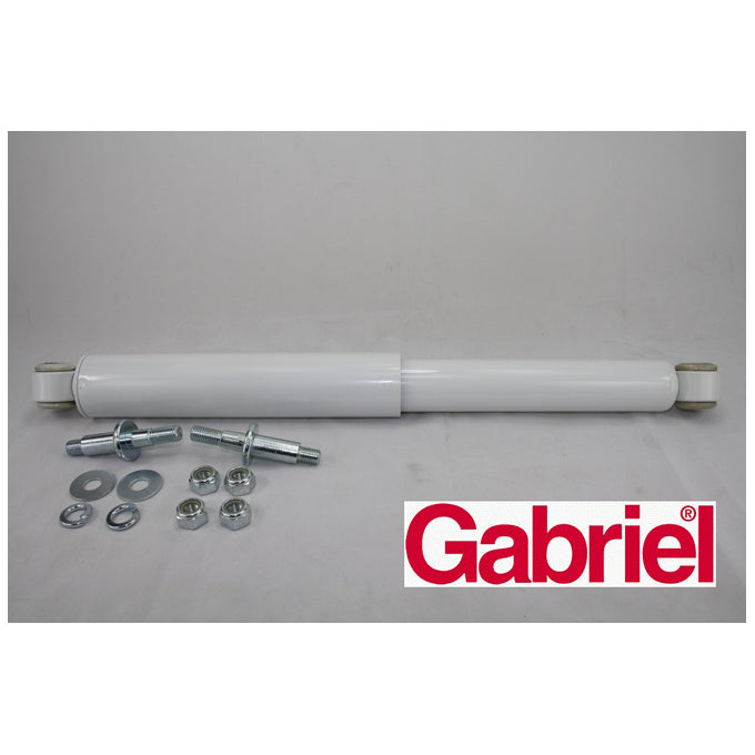 Gabriel Steering Damper 14047
