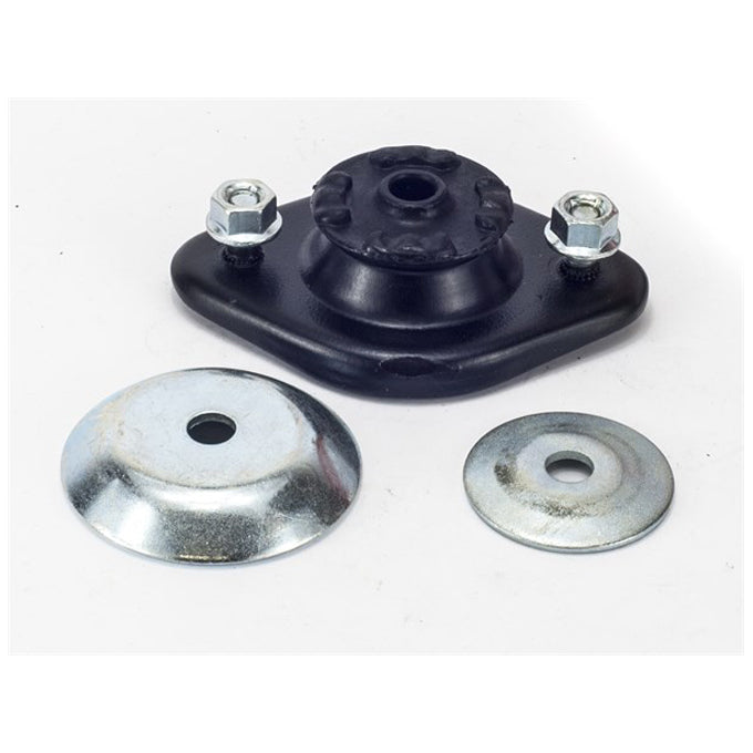 Gabriel Strut Mount 142135