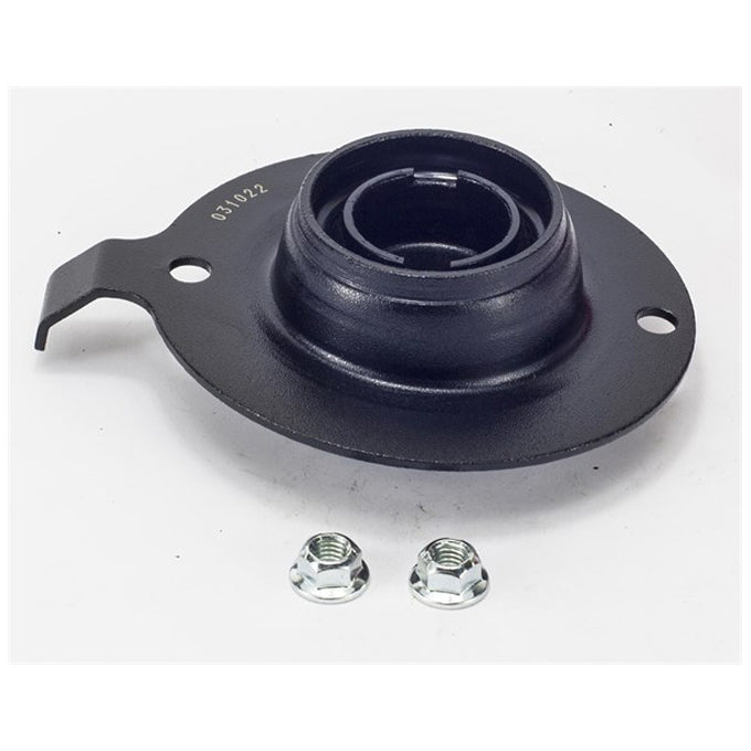 Gabriel Strut Mount 142189