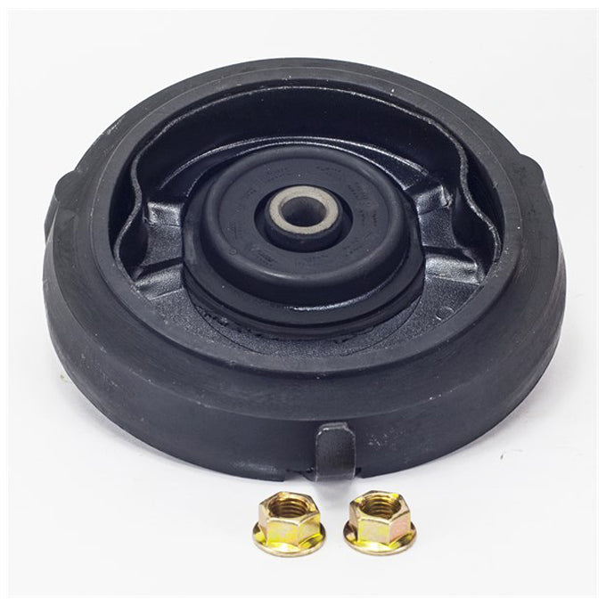 Gabriel Strut Mount 142190