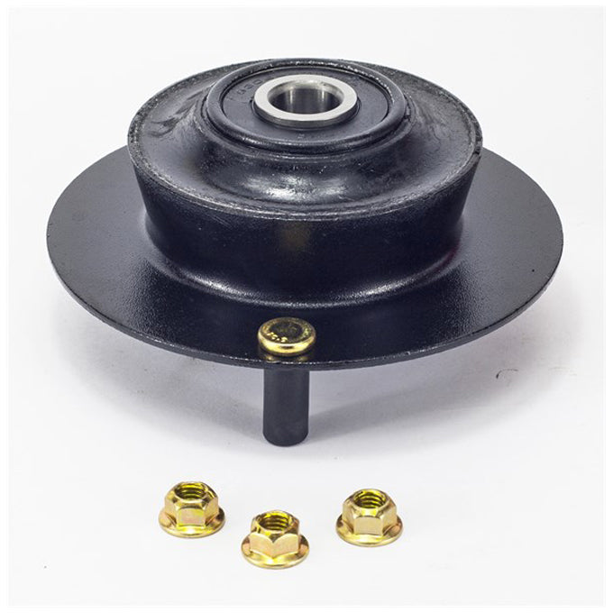 Gabriel Strut Mount 142194