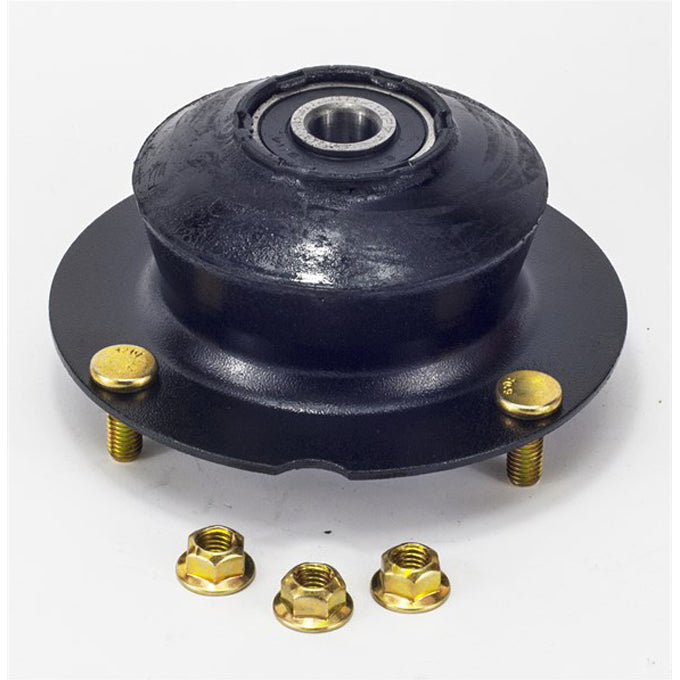 Gabriel Strut Mount 142217
