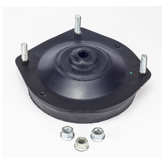 Gabriel Strut Mount 142222