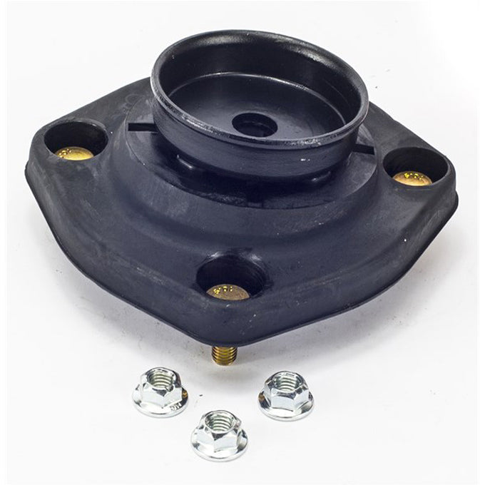 Gabriel Strut Mount 142228