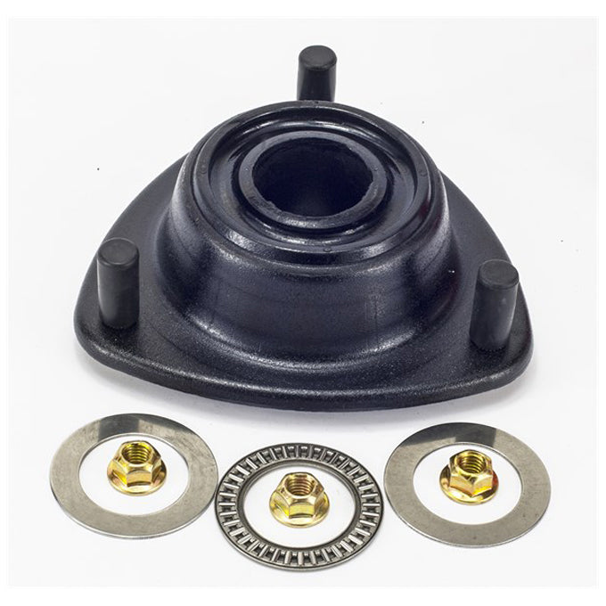 Gabriel Strut Mount 142293