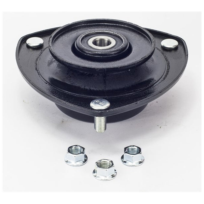 Gabriel Strut Mount 142301
