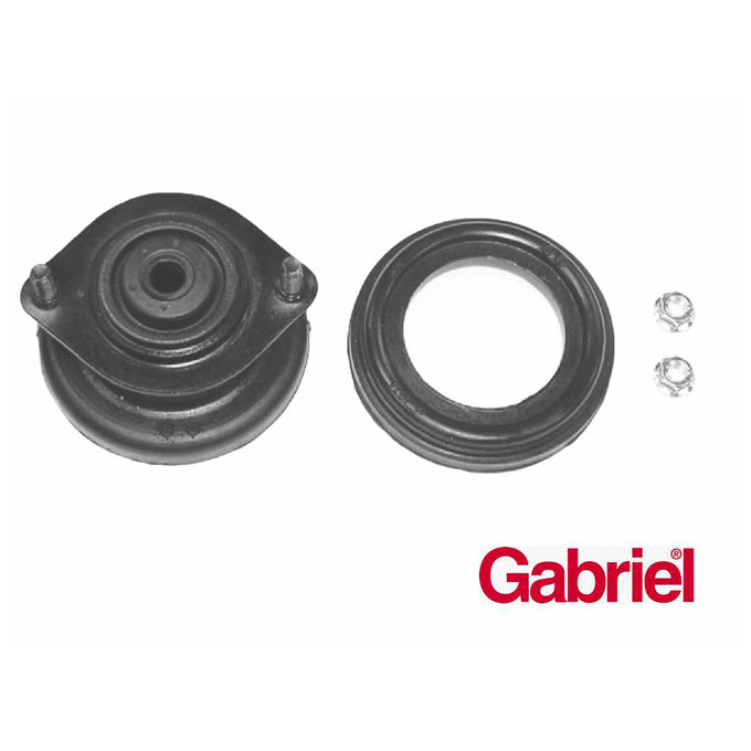 Gabriel Strut Mount 142306