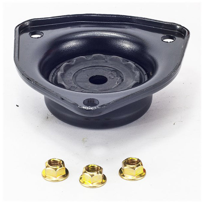 Gabriel Strut Mount 142307