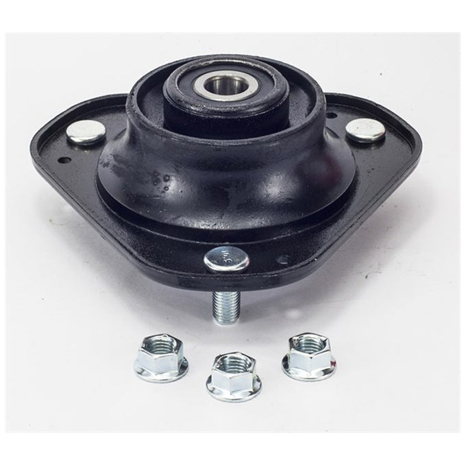 Gabriel Strut Mount 142311