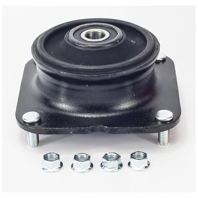 Gabriel Strut Mount 142325