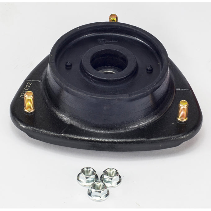 Gabriel Strut Mount 142330