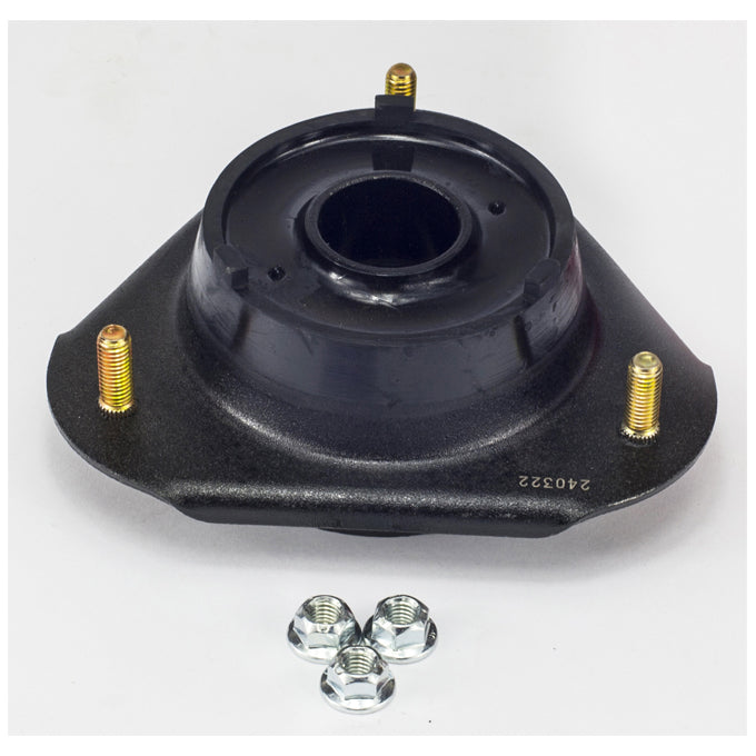 Gabriel Strut Mount 142335